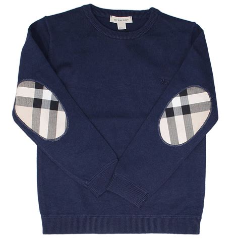 burberry pullover blau|burberry hoodie xxl.